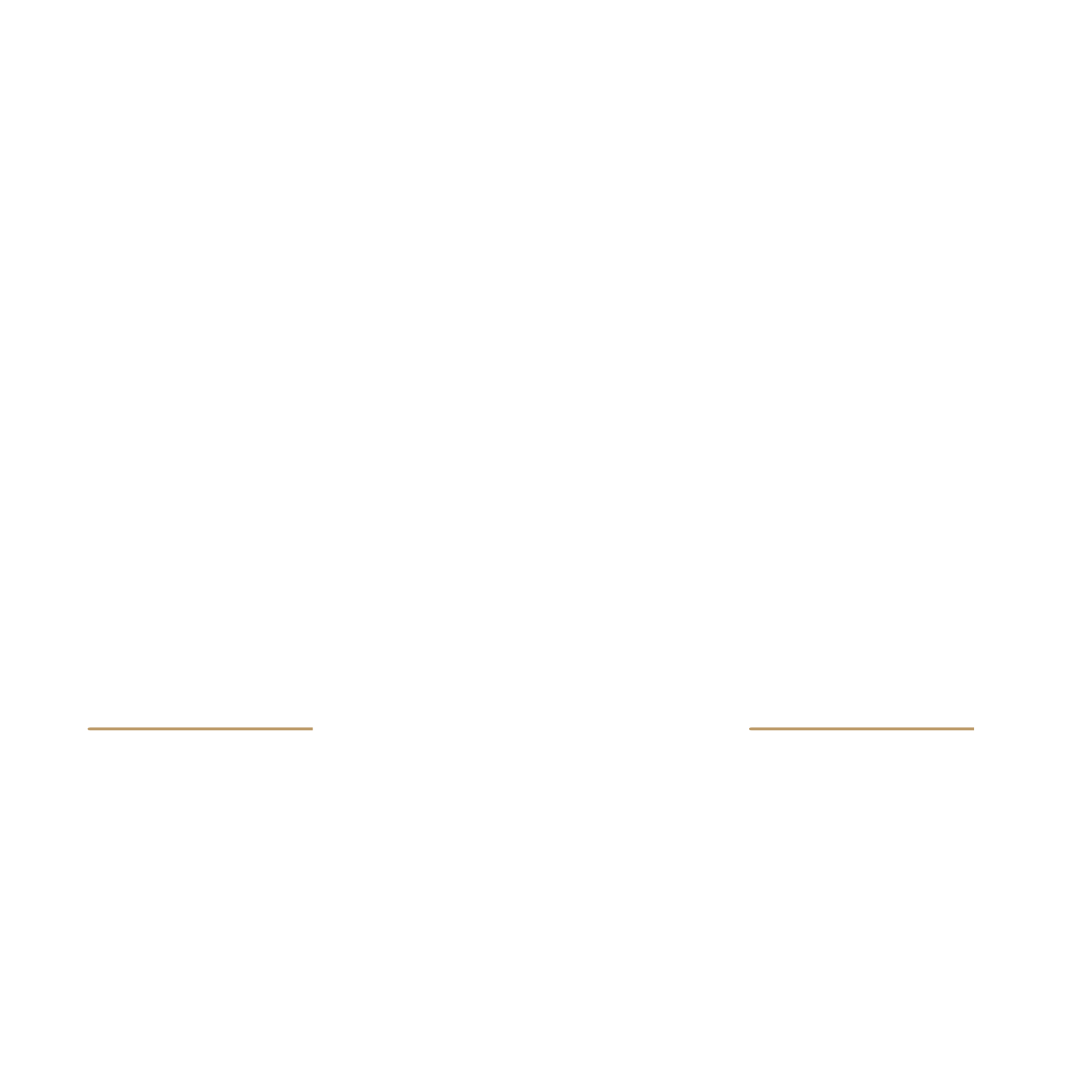 EUROPEAN DRY CLEANING & TAYLORING (4)
